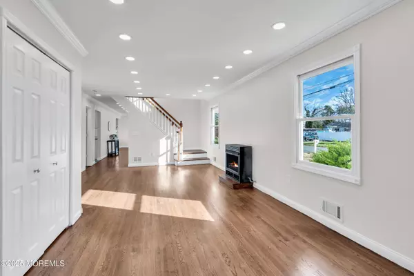 Toms River, NJ 08757,1305 8th Avenue