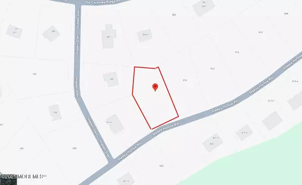 Montague, NJ 07827,618 Sleepy Hollow Road