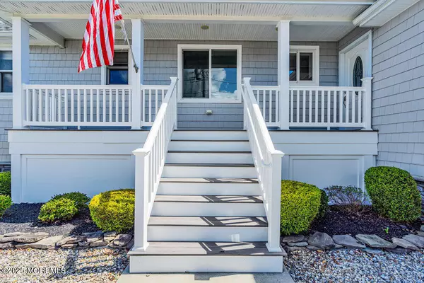 1648 Center Street, Point Pleasant, NJ 08742