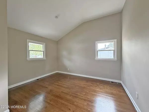 Neptune Township, NJ 07753,9 Hillview Drive