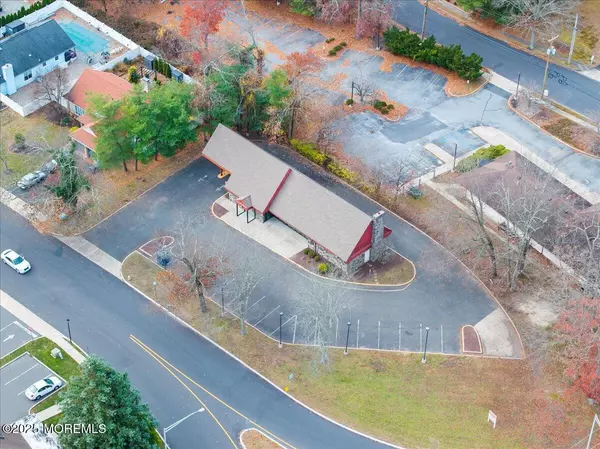 Toms River, NJ 08755,9 Wrangle Brook Road