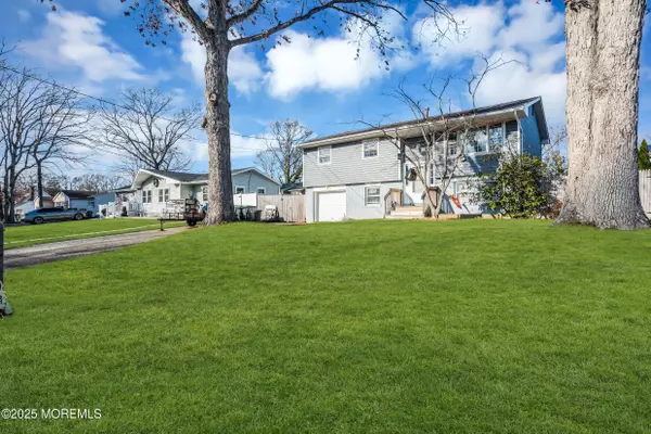 Toms River, NJ 08753,1624 Shady Lane