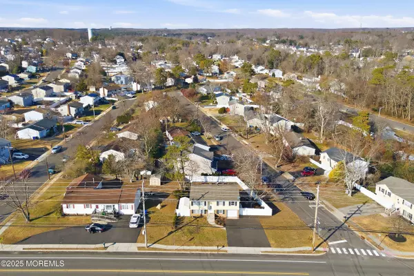 Brick, NJ 08724,2178 Lanes Mill Road