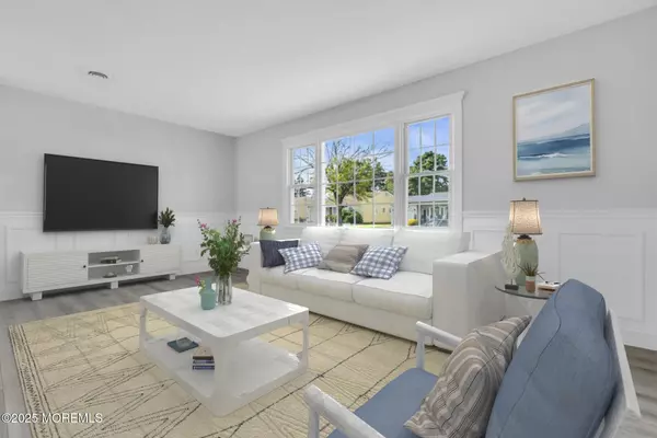 Toms River, NJ 08757,29 Carlisle Road