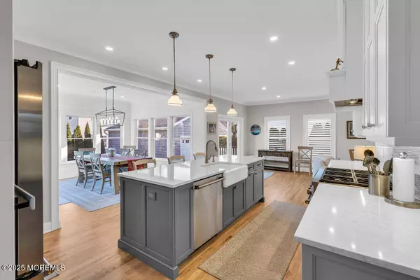 102 4th Avenue, Sea Girt, NJ 08750