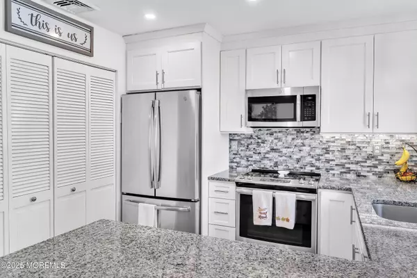 Manchester, NJ 08759,478 Buckingham Drive