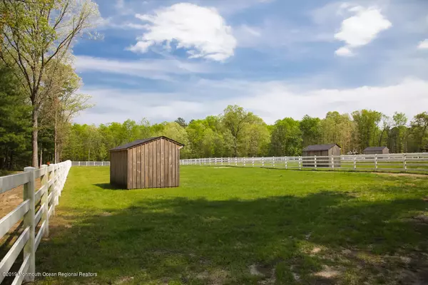 Colts Neck, NJ 07722,24 Squankum Road