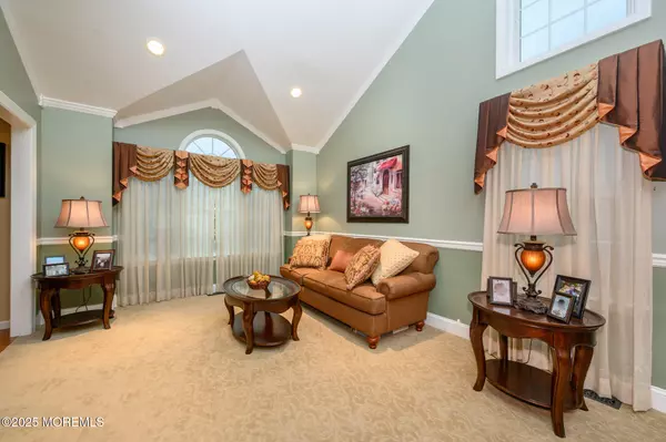 Howell, NJ 07731,12 Diamond Lane