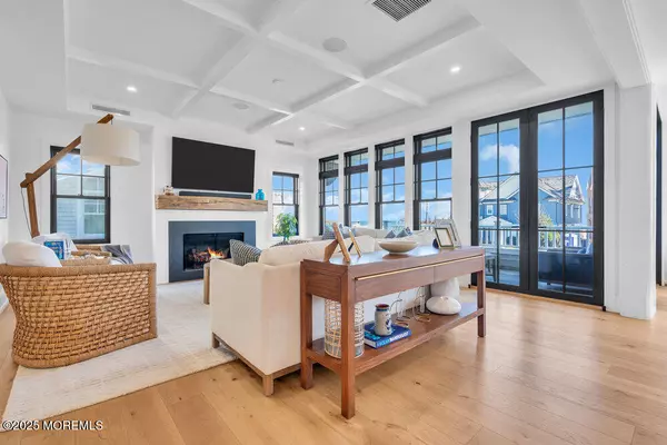 Sea Girt, NJ 08750,802 1st Avenue