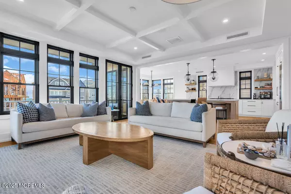 Sea Girt, NJ 08750,802 1st Avenue