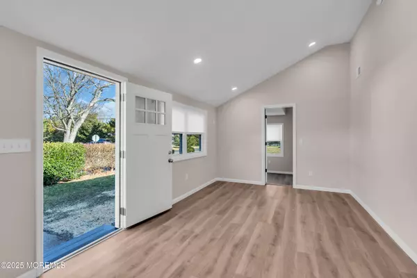 Waretown, NJ 08758,78 Adriatic Avenue