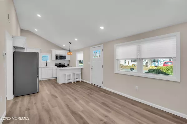 Waretown, NJ 08758,78 Adriatic Avenue