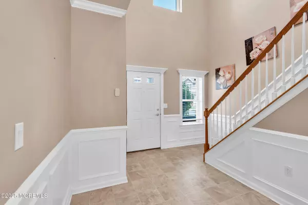 Manchester, NJ 08759,17 Rockingham Way