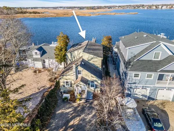 3 Metedeconk Road, Brick, NJ 08723