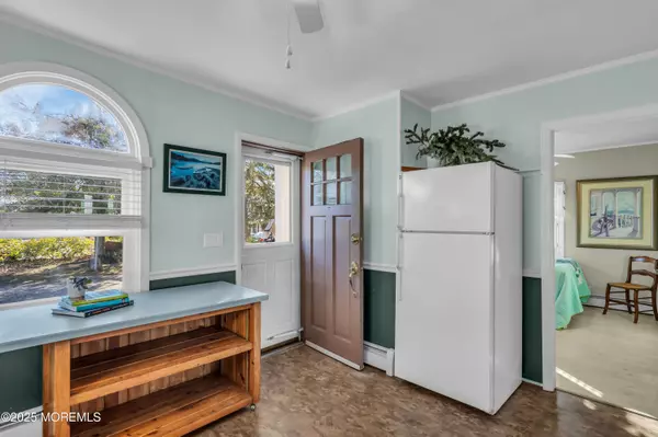 Brick, NJ 08723,3 Metedeconk Road