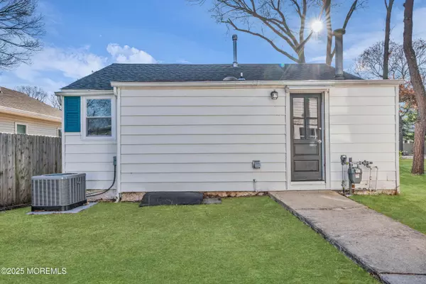 Toms River, NJ 08753,505 Morris Boulevard