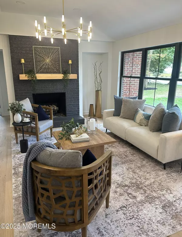 Cherry Hill, NJ 08002,145 Park Drive