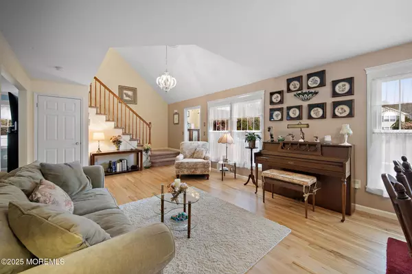 Brick, NJ 08723,69 Chestnut Court