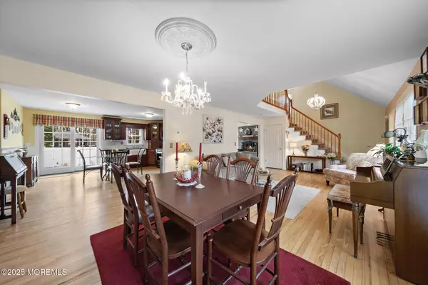 Brick, NJ 08723,69 Chestnut Court