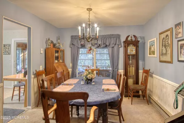 Whiting, NJ 08759,9 Greenleaf Street