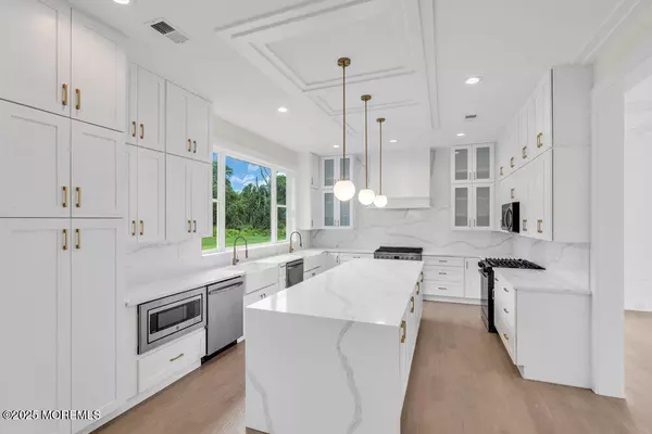 Toms River, NJ 08755,1730 Old Freehold Road