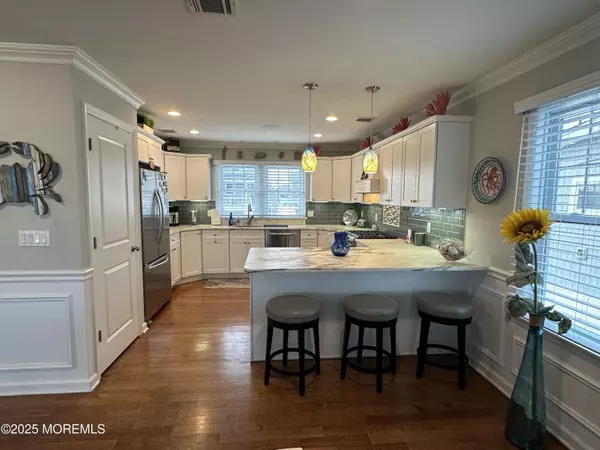 Beach Haven West, NJ 08050,56 Nancy Drive