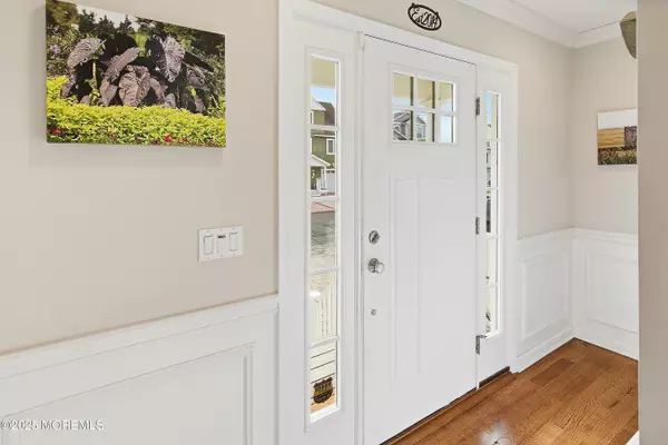 Beach Haven West, NJ 08050,56 Nancy Drive