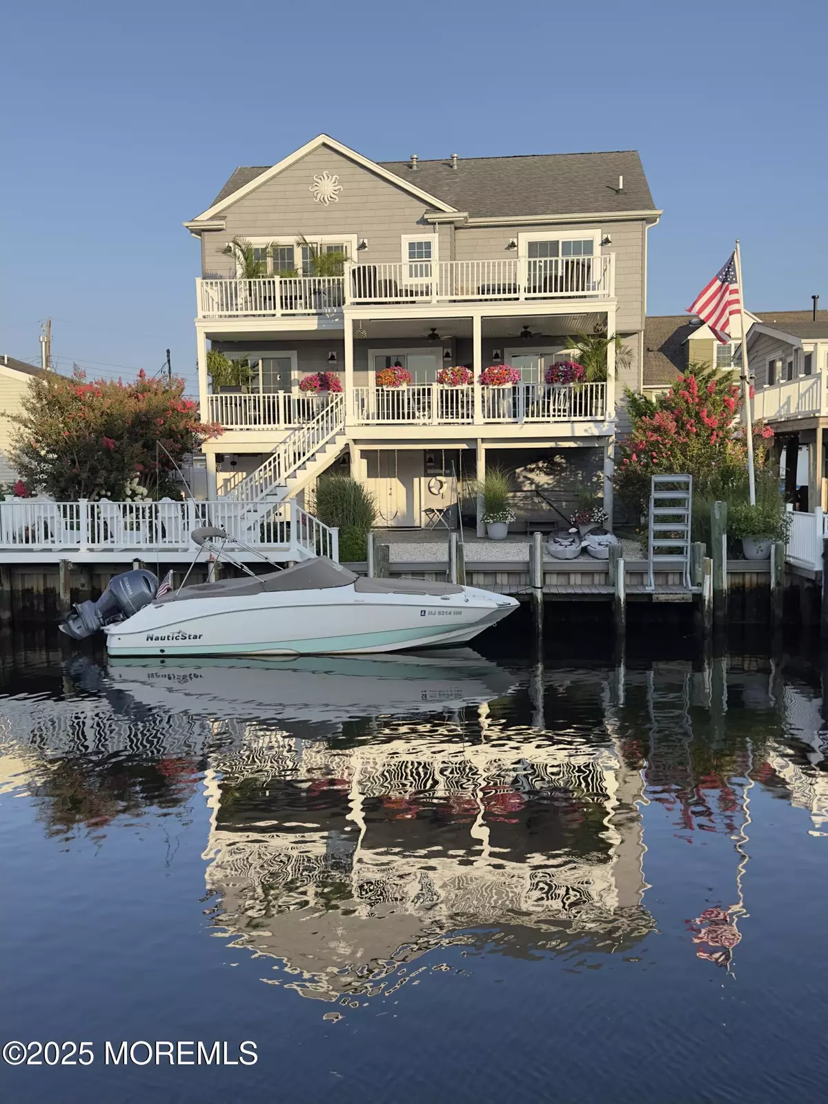 Beach Haven West, NJ 08050,56 Nancy Drive