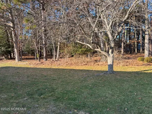 Whiting, NJ 08759,32 Constitution Boulevard