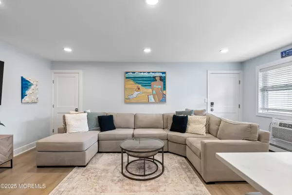 Monmouth Beach, NJ 07750,153 Wharfside Drive