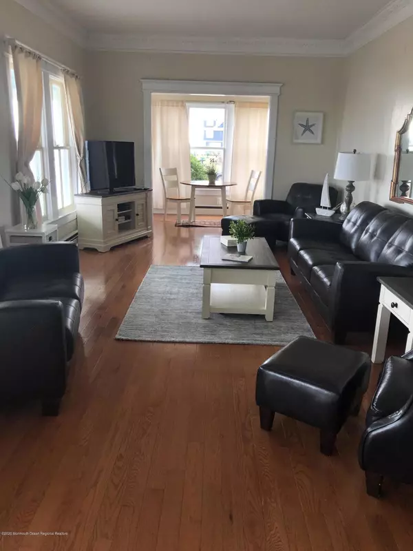 Ocean Grove, NJ 07756,18 Ocean Avenue