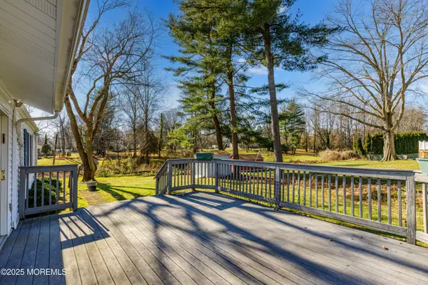 Tinton Falls, NJ 07724,150 Cloverdale Circle