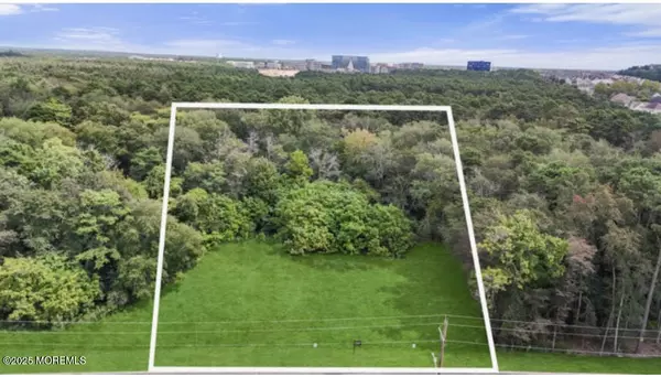 Lakewood, NJ 08701,238 Vine Avenue