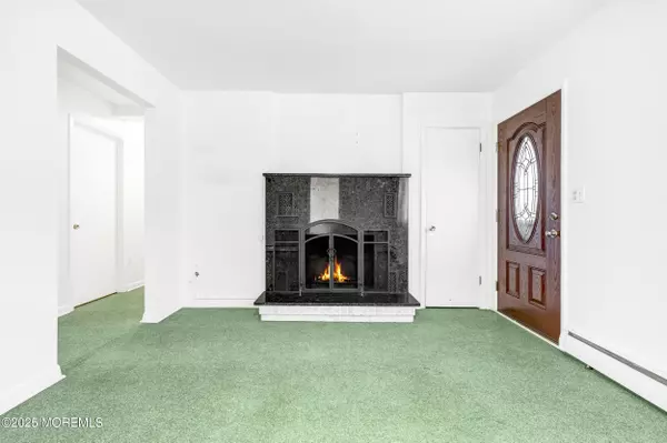 West Allenhurst, NJ 07711,488 Monmouth Road