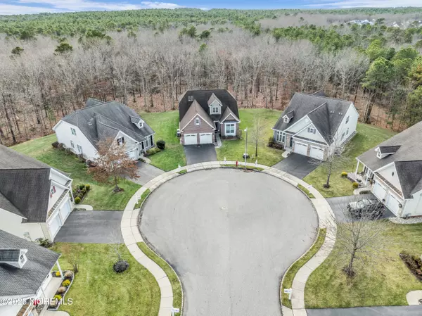 Barnegat, NJ 08005,33 Quincy Terrace