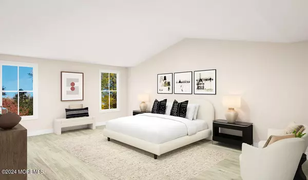 Manalapan, NJ 07726,120 Mustang Drive