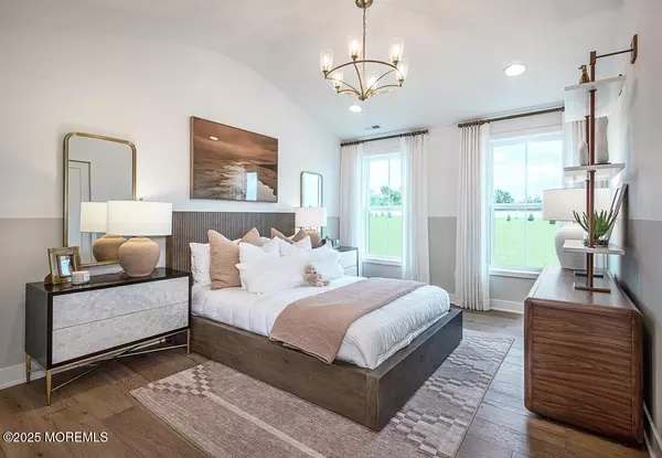 Manalapan, NJ 07726,94 Mustang Drive