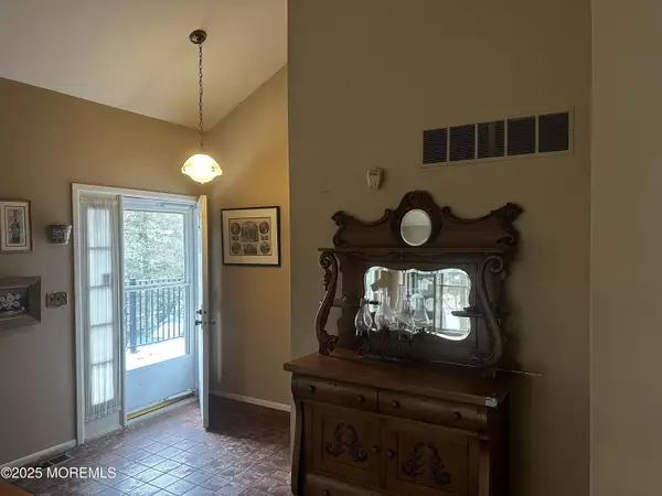 Brielle, NJ 08730,20 Maple Lane #D