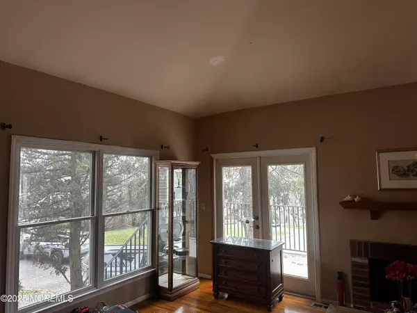 Brielle, NJ 08730,20 Maple Lane #D