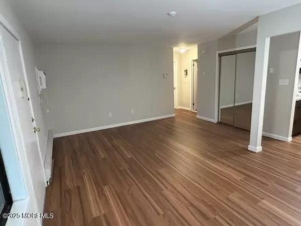 Manalapan, NJ 07726,108 Amberly Drive #D