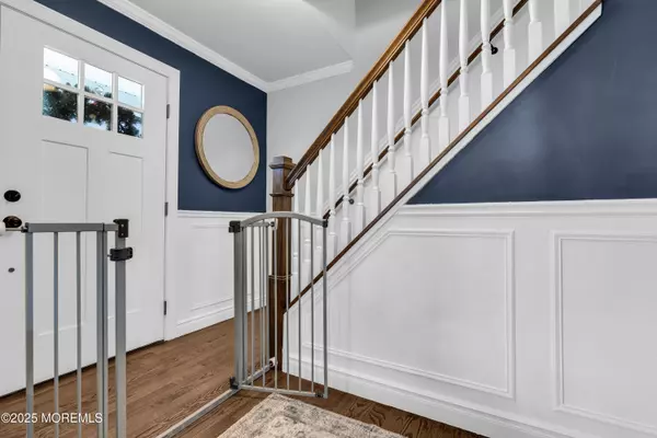 Toms River, NJ 08753,975 Indian Hill Road