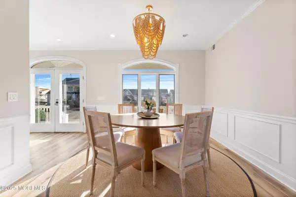 Toms River, NJ 08753,3456 E Thistle Avenue