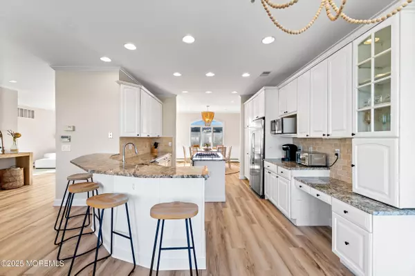 Toms River, NJ 08753,3456 E Thistle Avenue