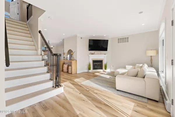 Toms River, NJ 08753,3456 E Thistle Avenue