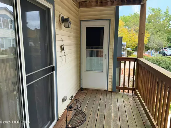 Bayville, NJ 08721,87 Puffin Glade