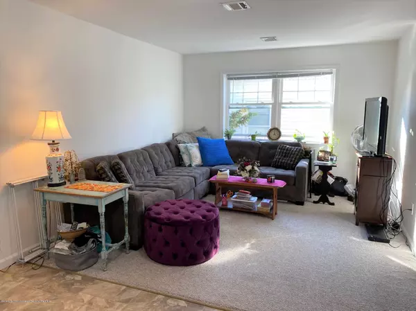 Bradley Beach, NJ 07720,211 Brinley Avenue #Rear