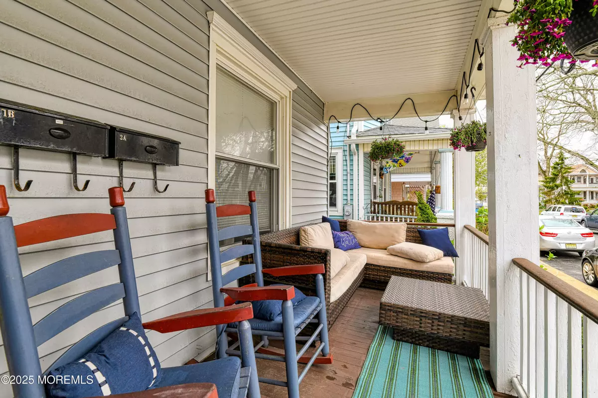 Ocean Grove, NJ 07756,68 Mount Tabor Way