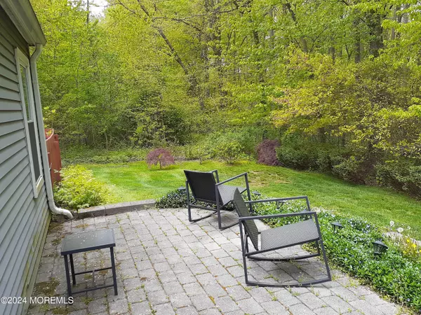 Old Bridge, NJ 08857,11 Sheffield Court