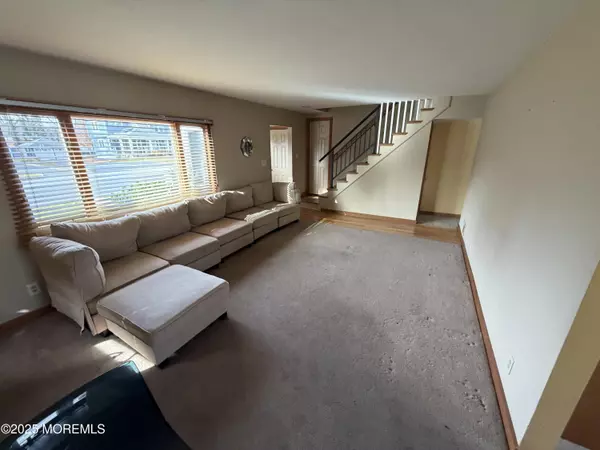 Long Branch, NJ 07740,755 Van Court Avenue