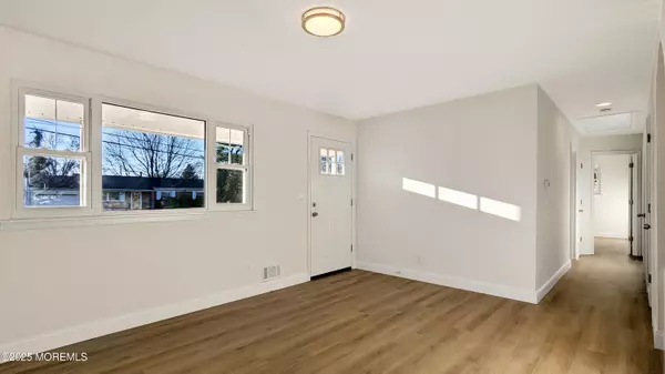 Neptune Township, NJ 07753,8 Norman Drive